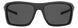 003M9-M9 - MTT BLACK