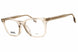 Hugo Boss BOSS1403_F Eyeglasses