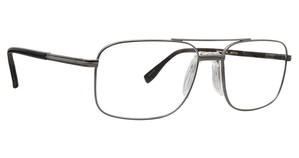 Ducks Unlimited Porterunifit Eyeglasses