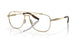 301301 - Gold