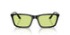 5017/2 - Black - Green