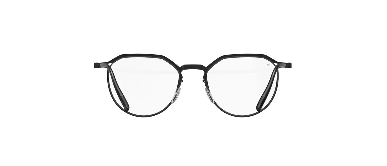 9040 - Pure Black