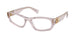 Miu 04YV Eyeglasses