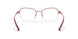 6104 - Pink