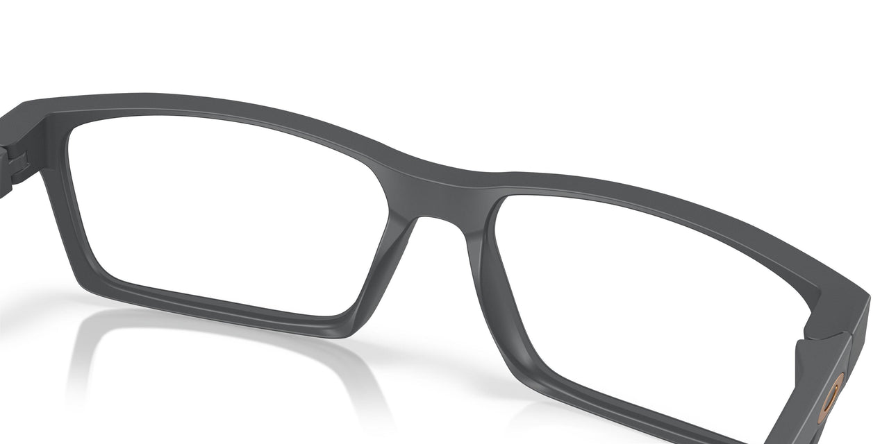 806010 - Grey