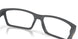 806010 - Grey