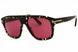 Tom Ford FT0777 Sunglasses