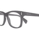 003 - Grey - Transparent