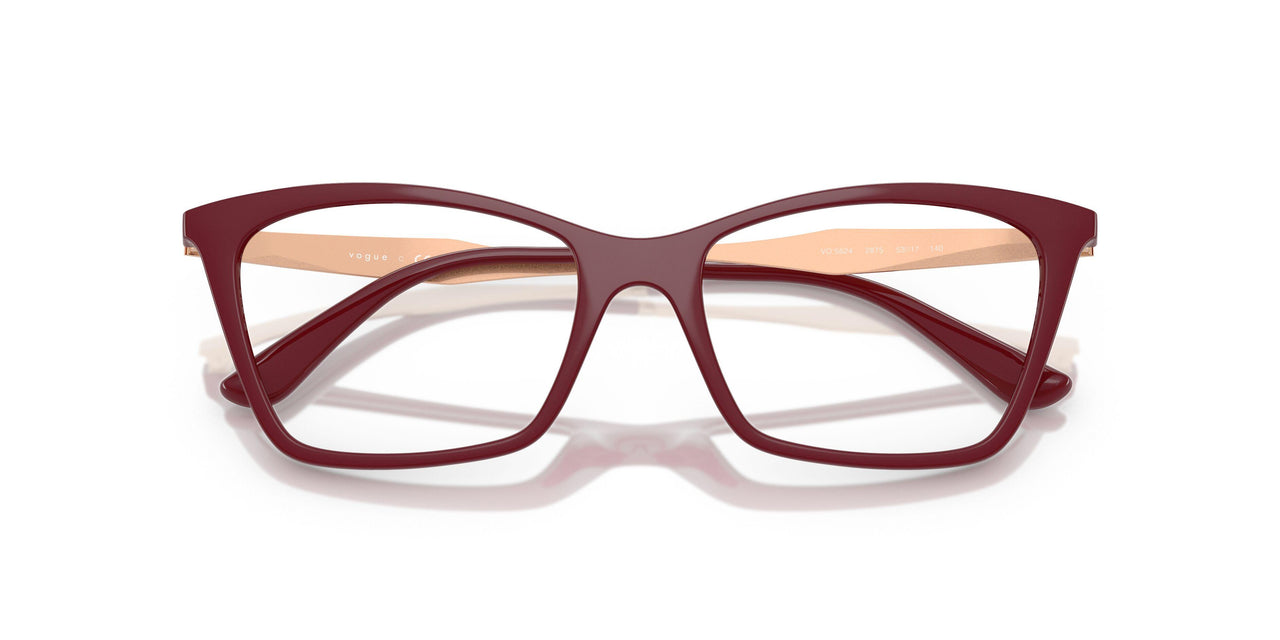 2875 - Red