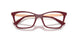 2875 - Red