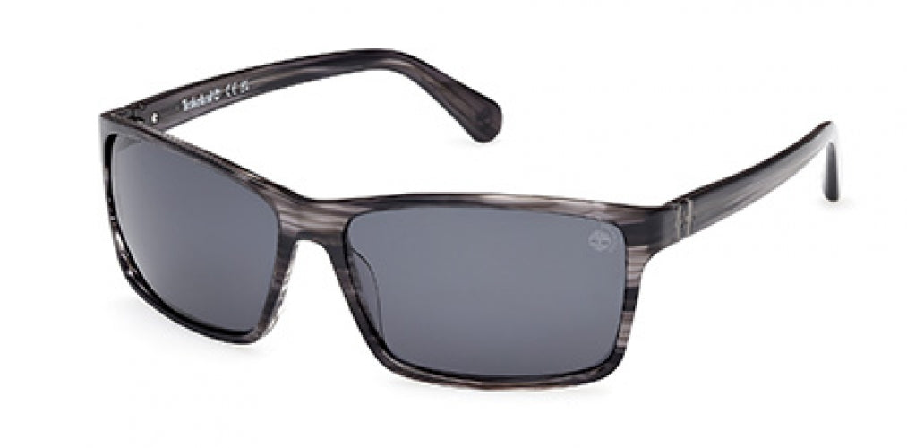 Timberland 00032 Sunglasses