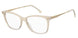 Carrera 3065 Eyeglasses