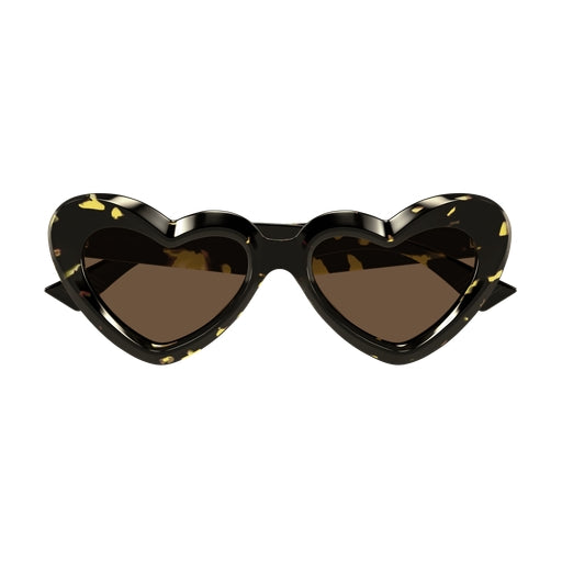 002 - Havana - Brown