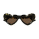002 - Havana - Brown