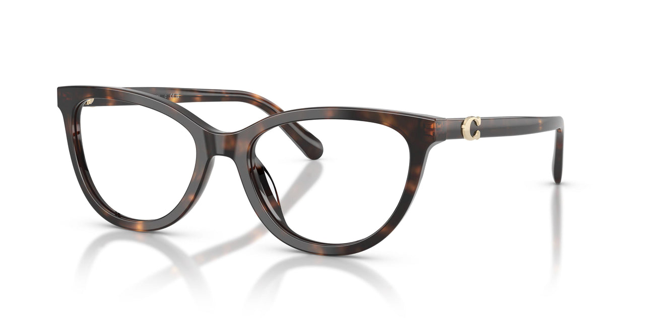 Coach 6304U Eyeglasses