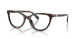 Coach 6304U Eyeglasses