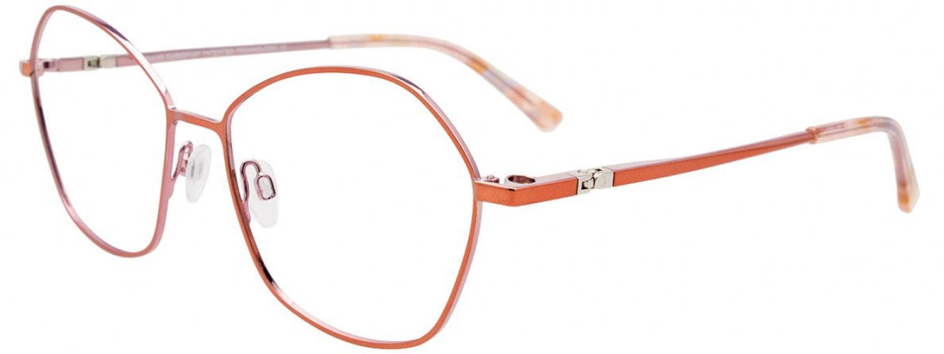Takumi TK1227 Eyeglasses