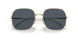 ZVN09T - Gold - Dark Grey