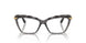 504 - Transparent Grey