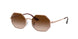 Ray-Ban Kids 0RJ9549S Sunglasses