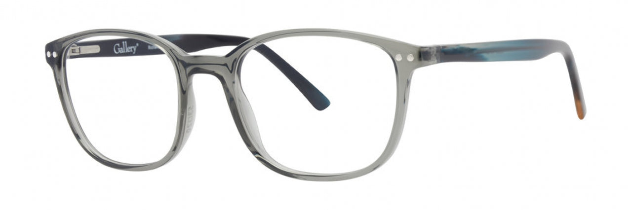 Gallery Richard Eyeglasses