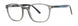 Gallery Richard Eyeglasses