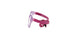 N229 - Violet