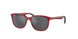 Ray-Ban Junior 9078S Sunglasses