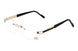 Cazal 7103 Eyeglasses