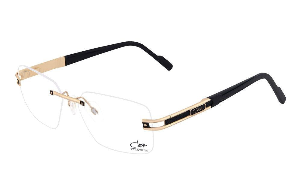 001-00 - black-gold