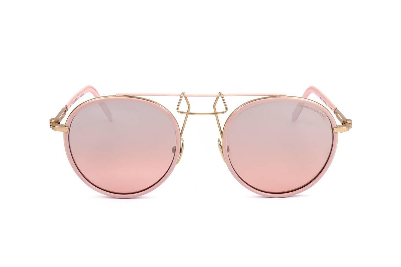 Calvin Klein 205W39NYC CKNYC1873S Sunglasses