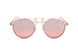 Calvin Klein 205W39NYC CKNYC1873S Sunglasses