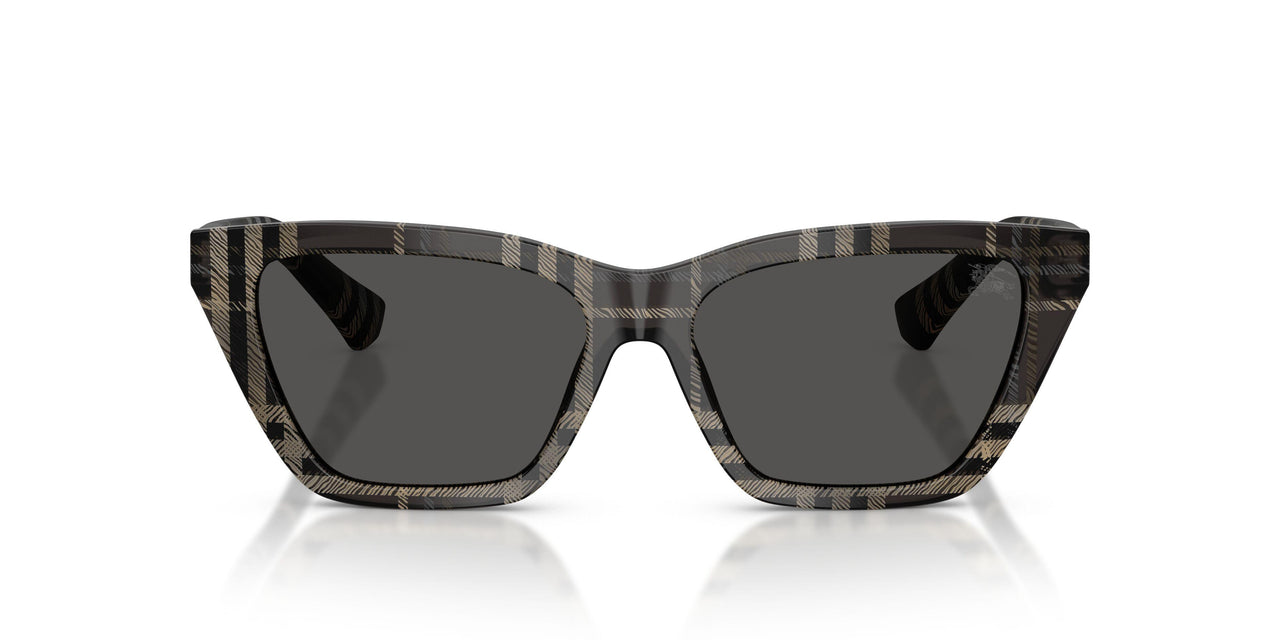 419987 - Grey - Dark Grey