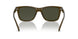 520382 - Green - Dark Green Solid