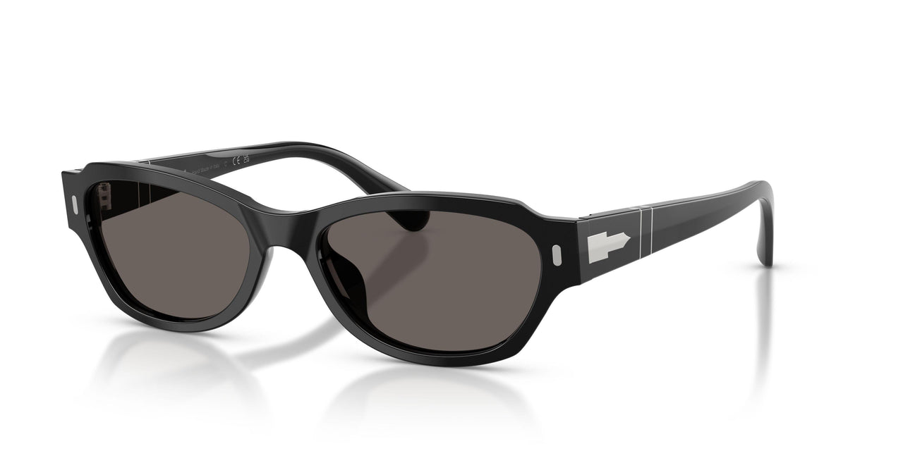 Persol 3409S Sunglasses