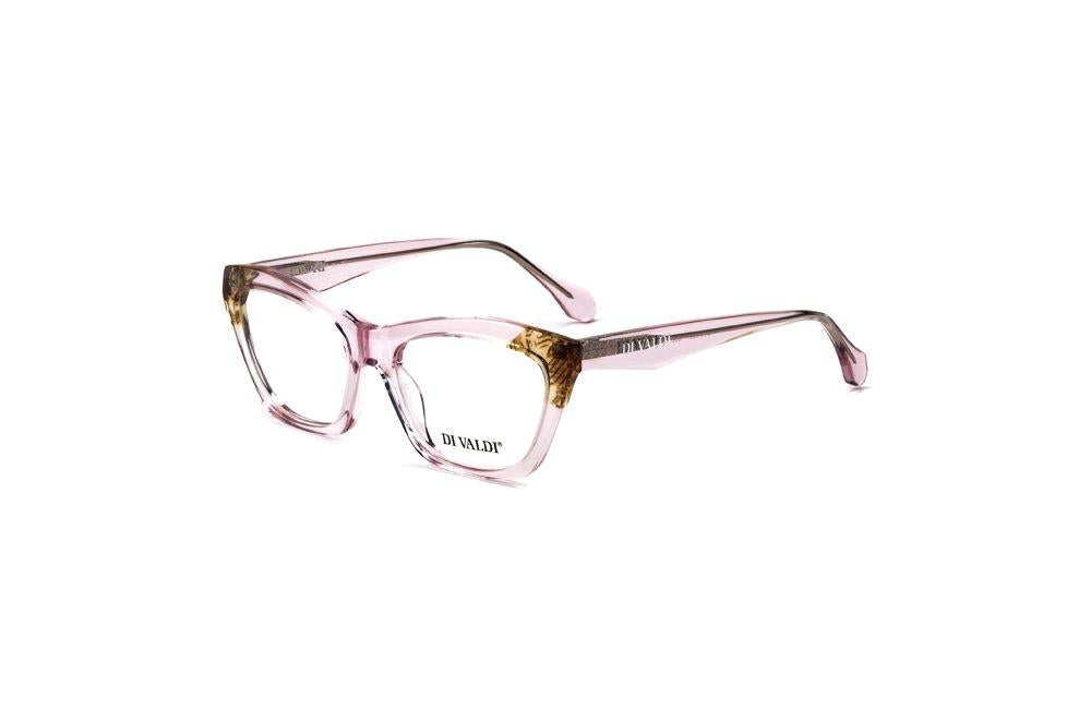 Divaldi DVO8297 Eyeglasses
