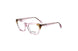 Divaldi DVO8297 Eyeglasses