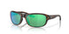 911908 - Tortoise - Green Mirror