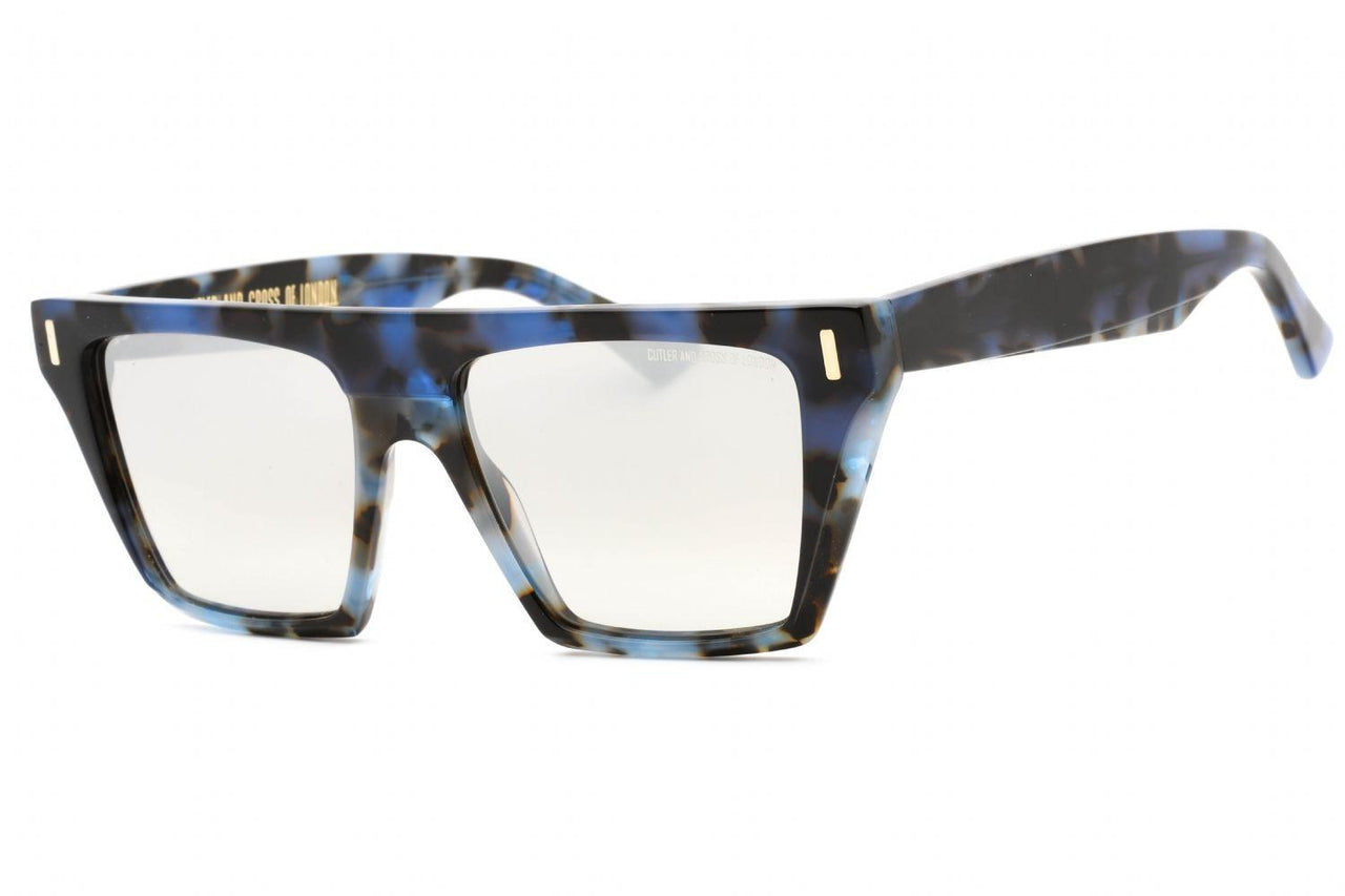 Cutler and Gross CG1352S Sunglasses