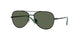 Vogue Eyewear Kids 1001 Sunglasses