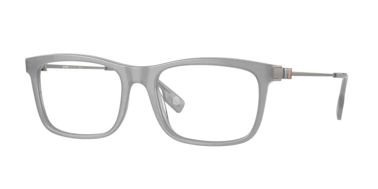 Burberry 2384 Eyeglasses