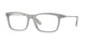 Burberry 2384 Eyeglasses