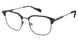 Ben Sherman BSTUDOR Eyeglasses