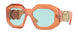 536265 - Orange - Light Azure