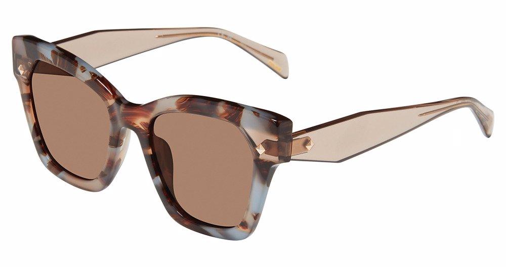 Police SPLL98M Sunglasses