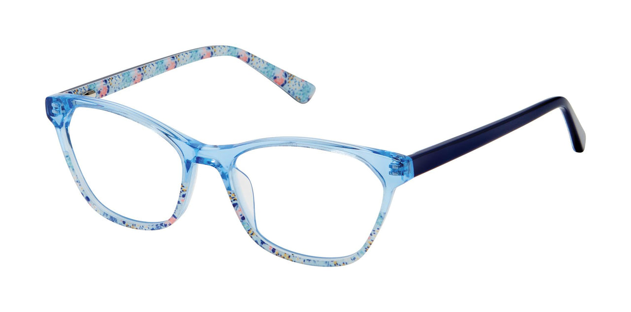 RACHEL Roy Adored Eyeglasses