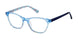 RACHEL Roy Adored Eyeglasses
