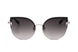 Trussardi STR397F Sunglasses