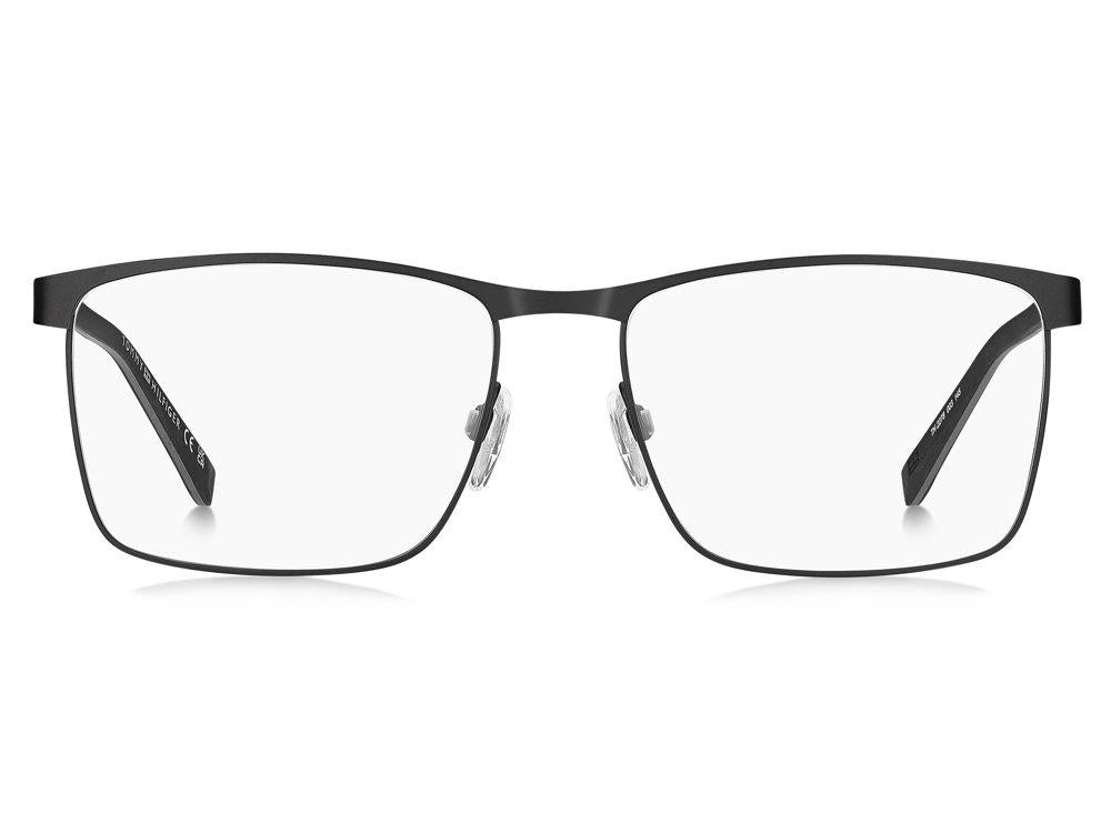 0003-00 - MTT BLACK