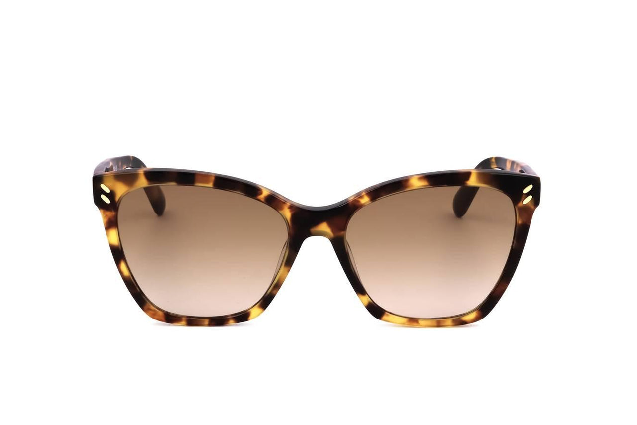 Stella McCartney SC40035I Sunglasses